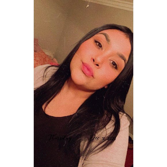 thebossy1226